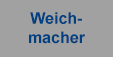 Weichmacher