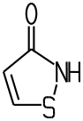 Isothiazolinon