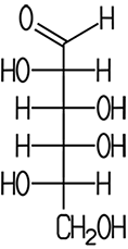 L-Galactose