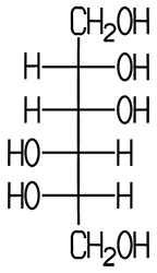 L-Mannit