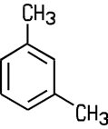 m-Xylol