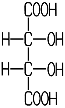 Mesoweinsäure