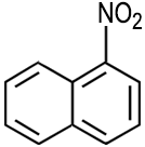 1-Nitronaphthalin