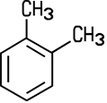 o-Xylol