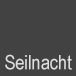 Seilnacht