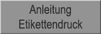 Anleitung