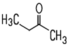 Propanon