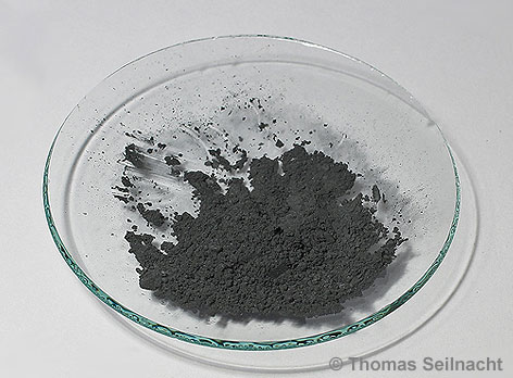 Antimon(III)-sulfid