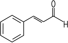 Zimtaldehyd