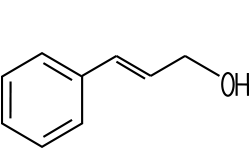 Zimtalkohol