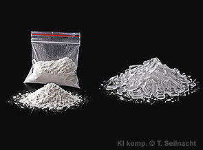 Ephedrinhaltiges Arzneimittel