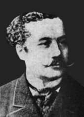 Paul-Émile Lecoq de Boisbaudran