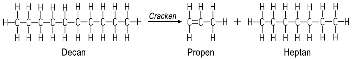 Cracken von Decan