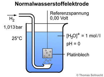 Bild vergrößern