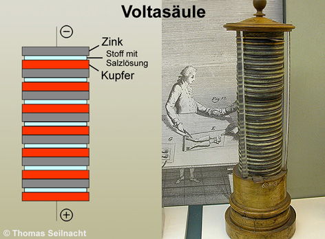 Diese Schimmelpilze lösen Lithium und Kobalt aus Altbatterien 