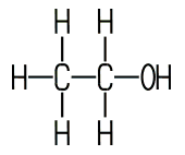 Ethanol