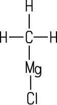 Grignard-Reagenz