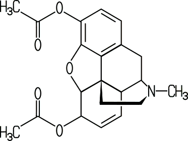 Heroin