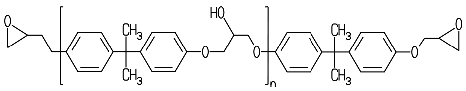 Epoxidharz