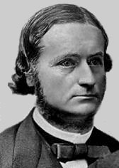 Kirchhoff