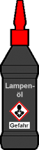 Lampenöl