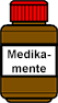 Medikamente