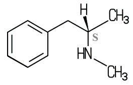 Meth