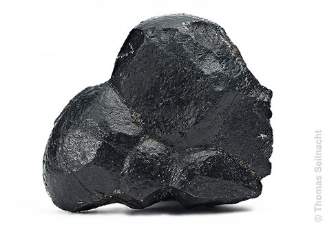 Pechblende