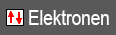 Elektronenversion