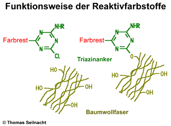 Bild vergrößern!