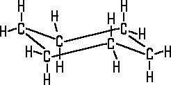 Sesselform