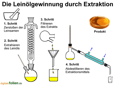 Bild vergrößern!