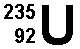 235-92-U