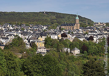 Annaberg