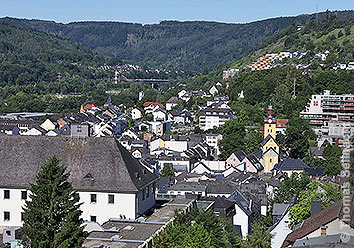 Bad Ems Bad Ems