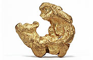 Goldnugget