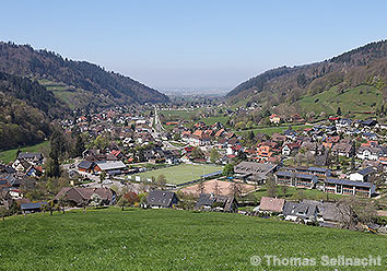 Grube Teufelsgrund