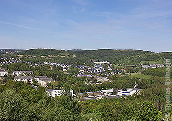 Schlema