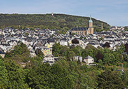 Revier Annaberg