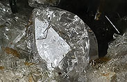 Bellbergit