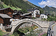 Binntal