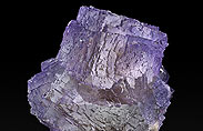 Fluorit