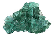 Fluorit