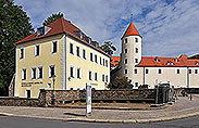 Revier Freiberg