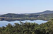 Eifel