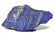 Lapislazuli