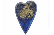 Lapislazuli