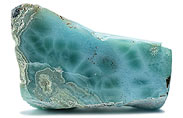 Larimar