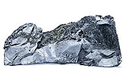 Molybdnit