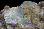 Opal